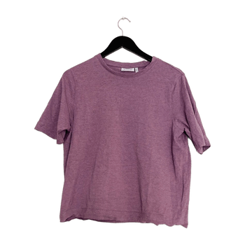 Weekday top