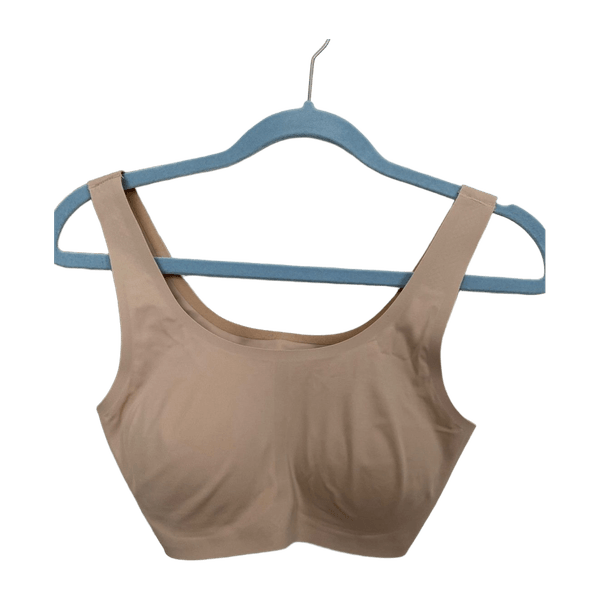 Lindex top