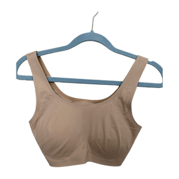 Lindex top