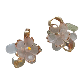 Handmade jewelry