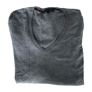 Tommy hilfiger cardigan