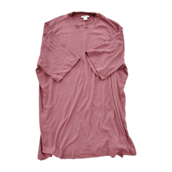 Monki top