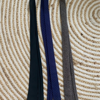 Minimum accessory