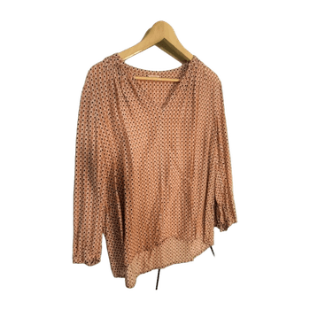 Esprit blouse