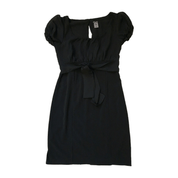 Vero moda dress