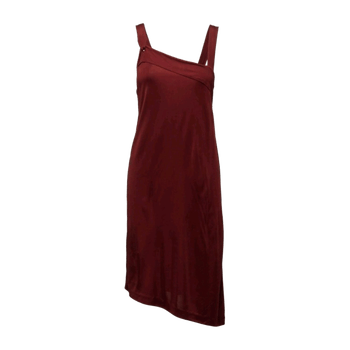 Filippa k dress