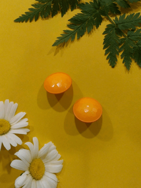 Vintage jewelry