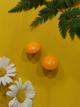 Vintage jewelry