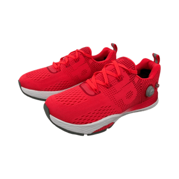 Reebok training shoes
