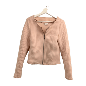 Vila coat