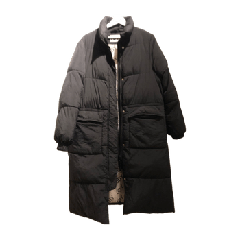 Jdy coat