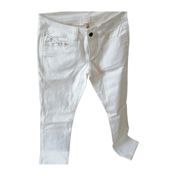 Vero moda jeans