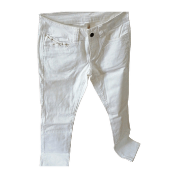 Vero moda jeans