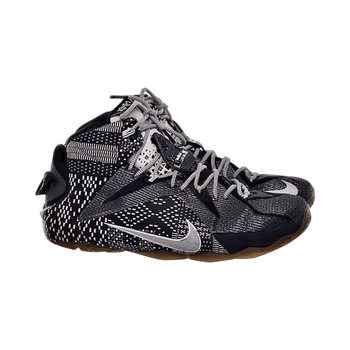 Running shoes size 44.5