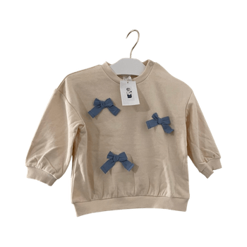 H&M collari 