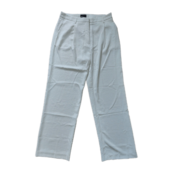 Gina tricot jeans
