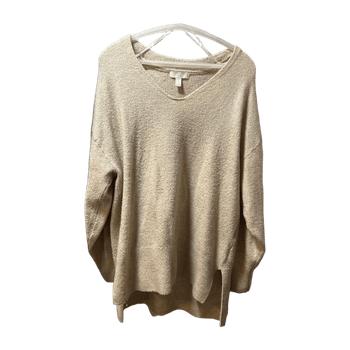 H&m cardigan