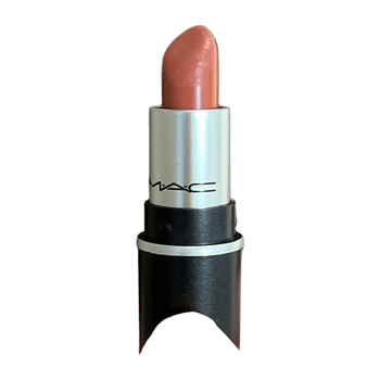 Mac cosmetics beauty product