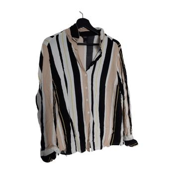 Lindex blouse