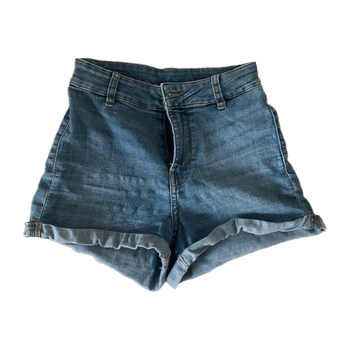 H&m shorts