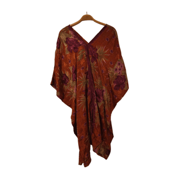 Hindi clothing