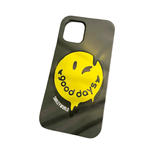 iPhone 12/12pro case