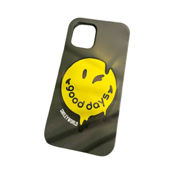 iPhone 12/12pro case
