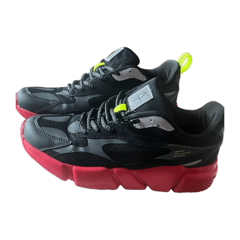 Antti tapani sneakers