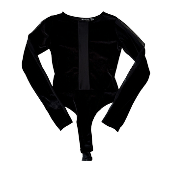 Prettylittlething blouse