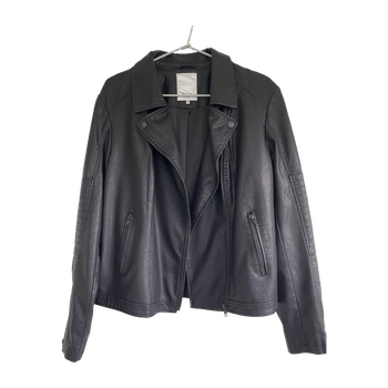 Soyaconcept coat