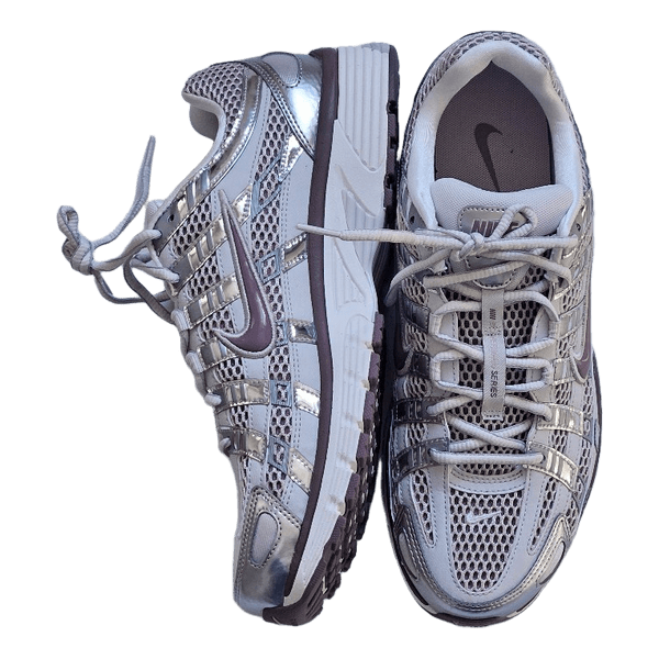 NikeP-6000