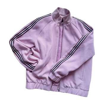 Bik bok hoodie