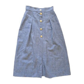 Asos skirt