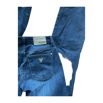 Guess jeans