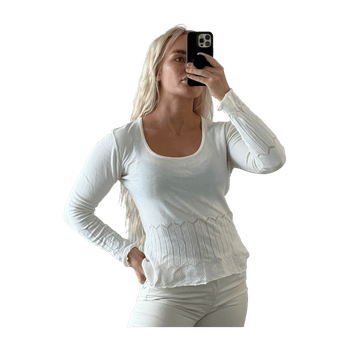 More blouse