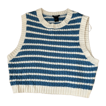 Lindex cardigan