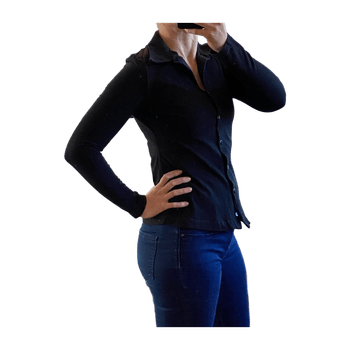 H&m blouse