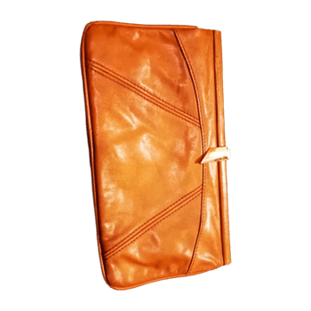 Vintage bag