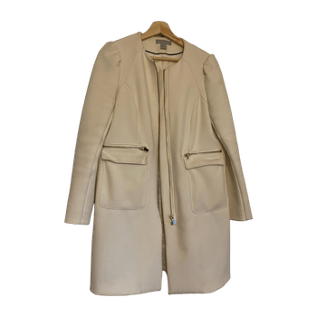 H&m coat