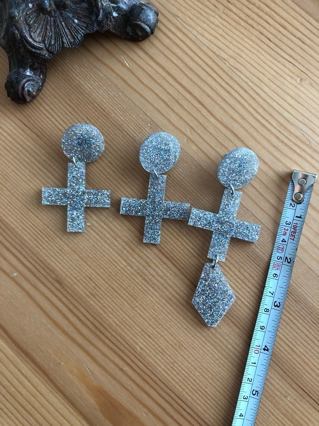 La kiva jewelry