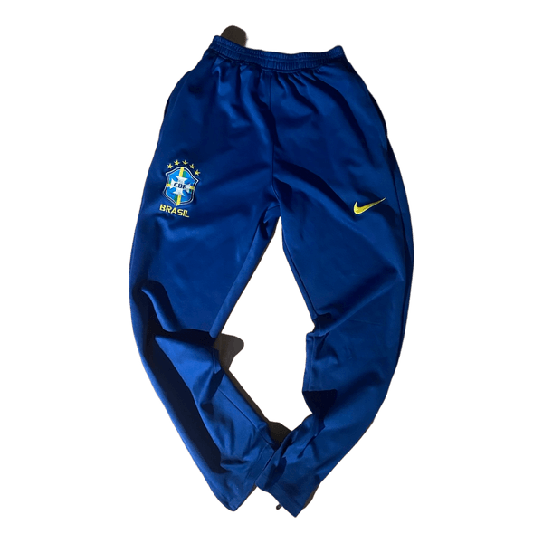 Brazil housut