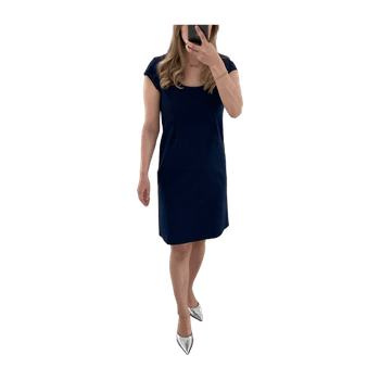 Marc o’polo dress