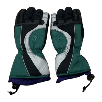 Rossignol accessory