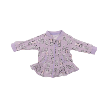 Mywear Cardigan 68 cm