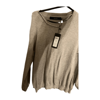 Vero moda blouse