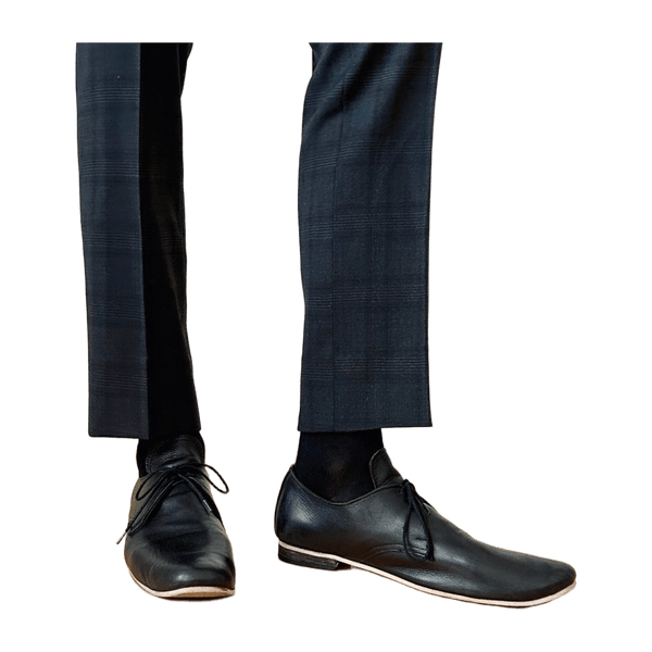 Vintage loafers