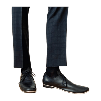 Vintage loafers