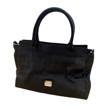 Guess bag