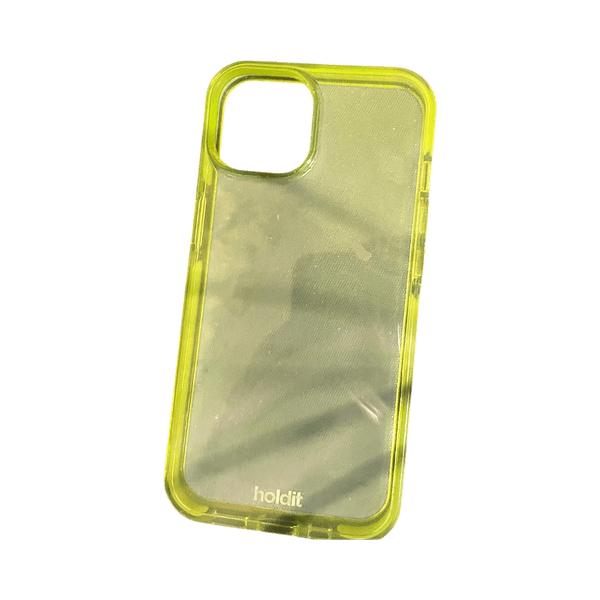 iphone 13 case