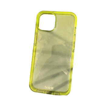 iphone 13 case